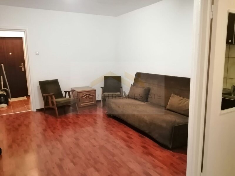 Militari Garsoniera de inchiriat in Militari, Timonierului,langa metrou,petfriendly